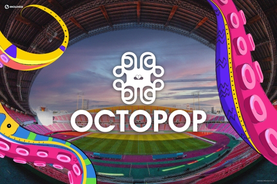 OCTOPOP-ANNOUCE