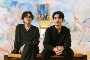 Rainecloud-Photoshoot-611