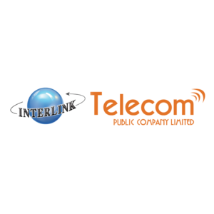 Telecom