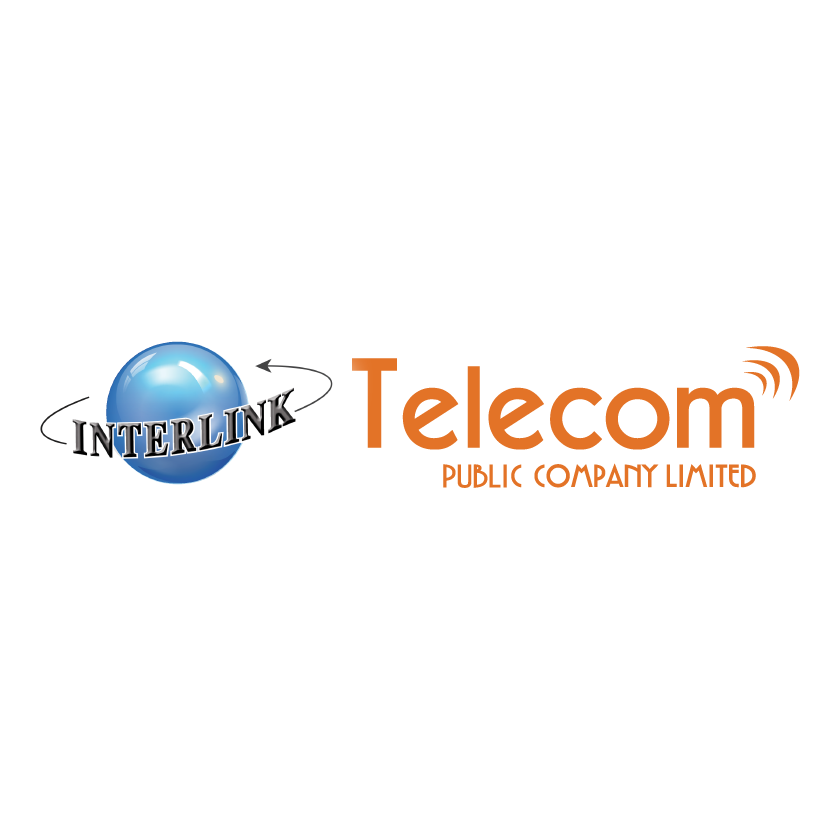 Telecom