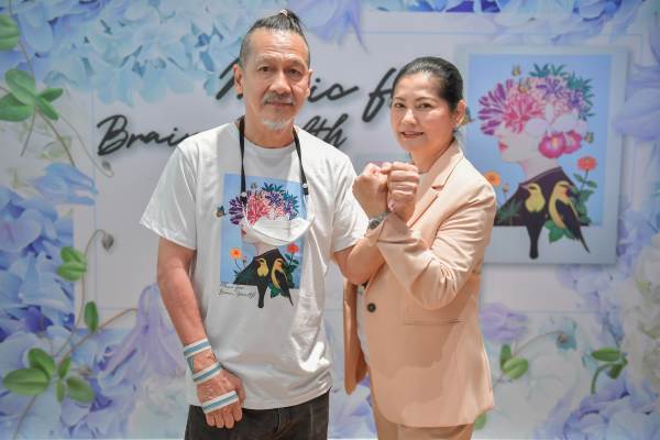 batch_02พี่อ๊อฟพี่แดง