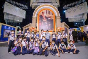 batch_5.-เยาวชนชื่นชมพระอัจฉริยะภาพของพระมหากษัตริย์ไทย