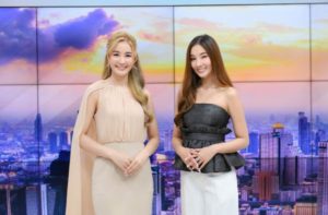 batch_5.ปริม-น้ำ