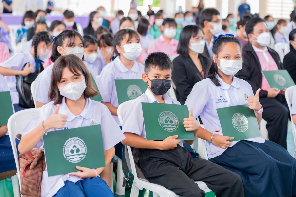 batch_กรมส่งเสริมคุณภาพสิ่งแวดล้อม568