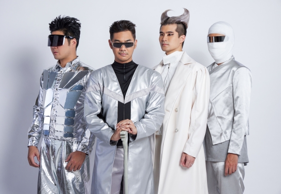 getsunova อนุบาล 01