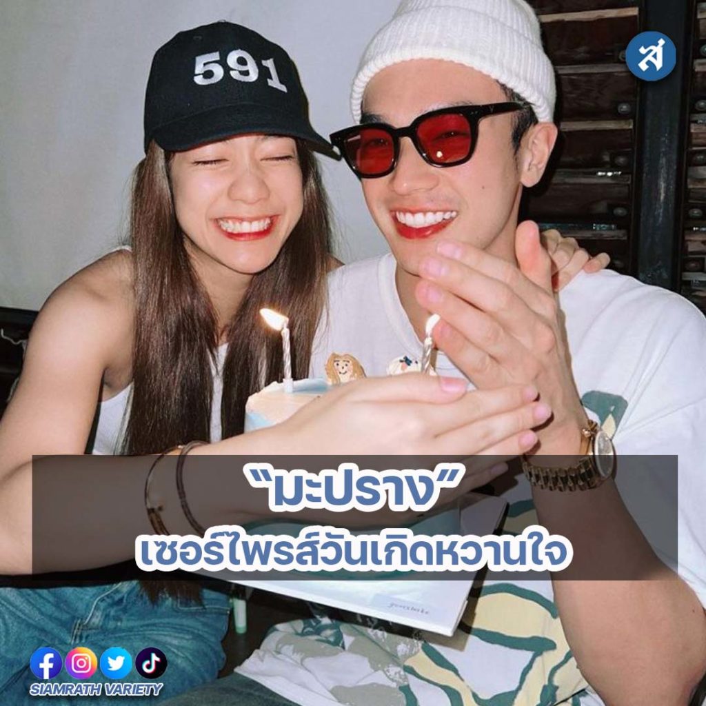 ig2-3-Recovered-Recovered