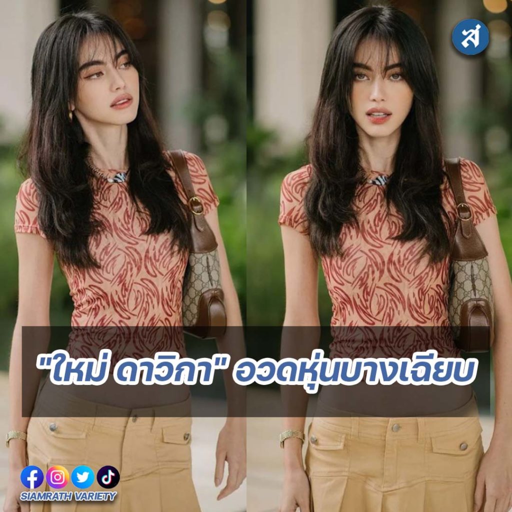 ig2-3-Recovered-Recovered