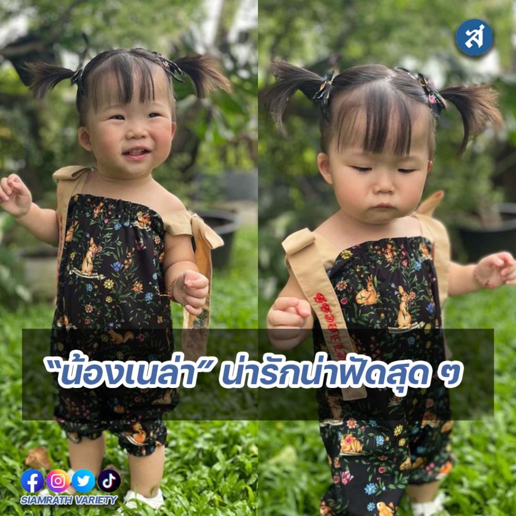 ig2-3-Recovered-Recovered