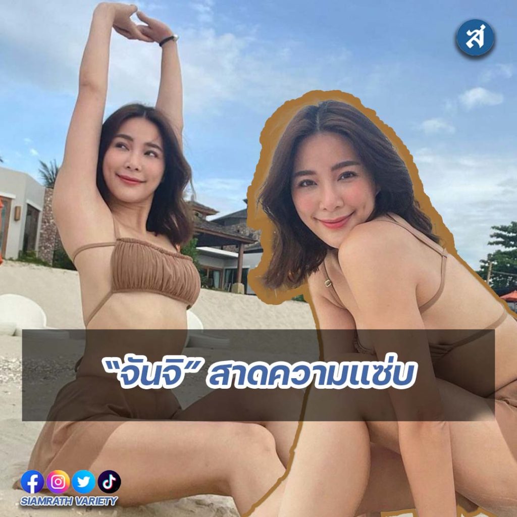 ig2-3-Recovered-Recovered