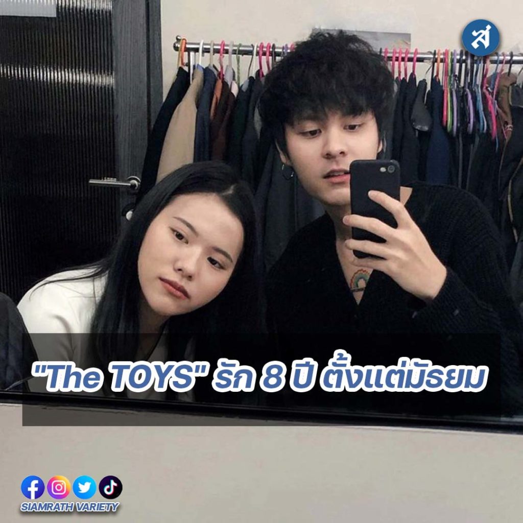 ig2-3-Recovered-Recovered