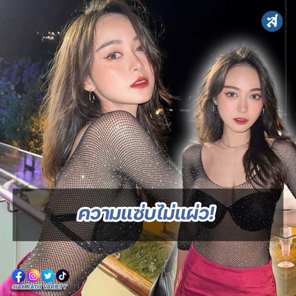 ig2-3-Recovered-Recovered