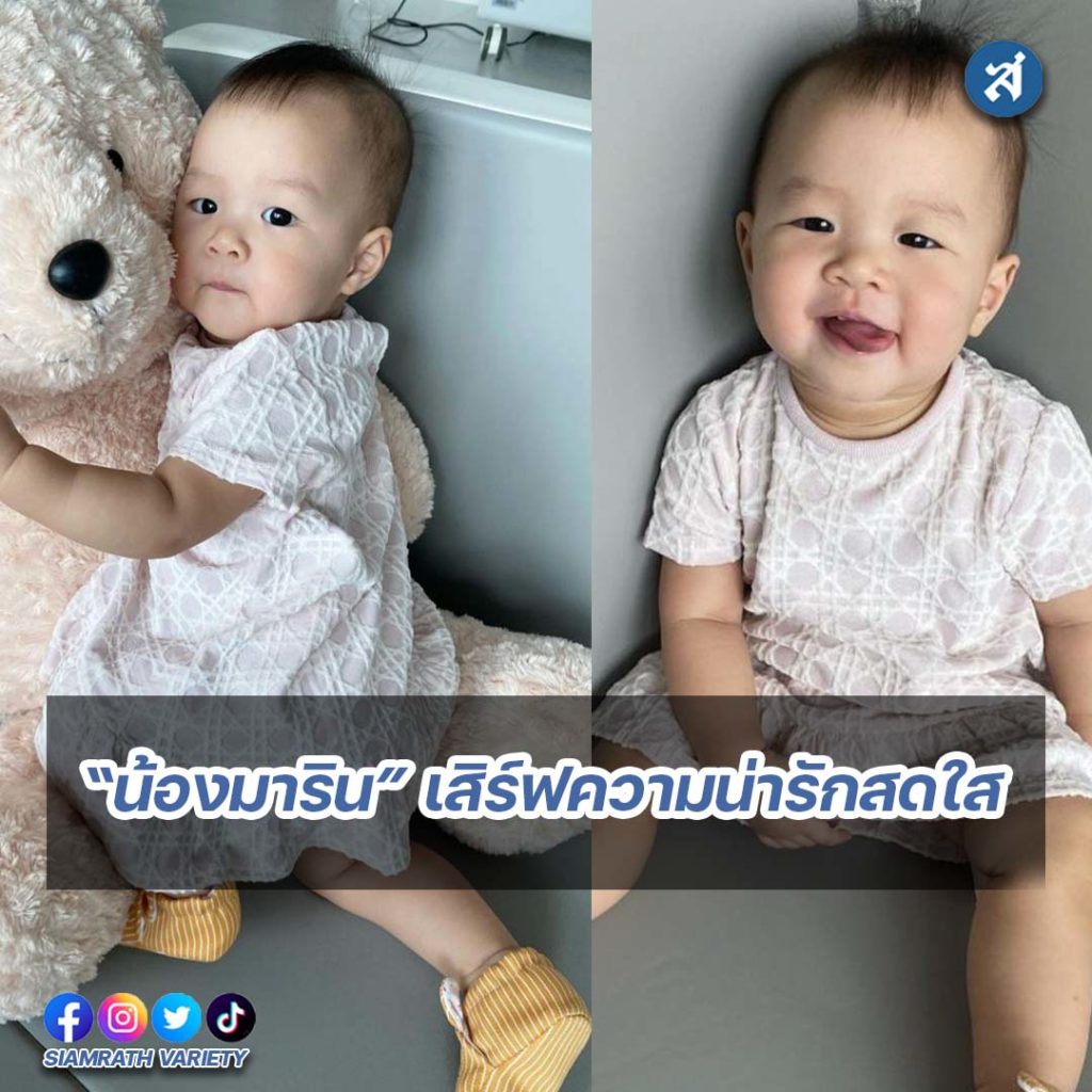 ig2-3-Recovered-Recovered