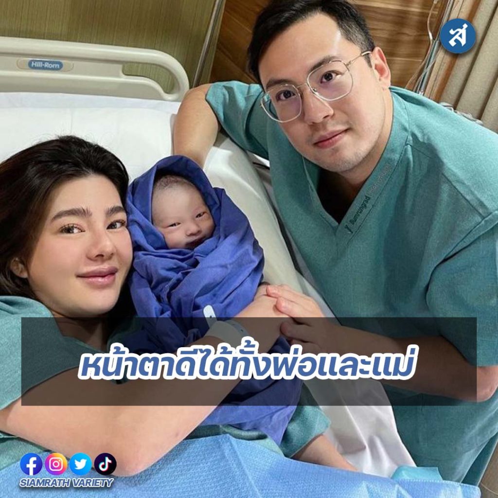 ig2-3-Recovered-Recovered