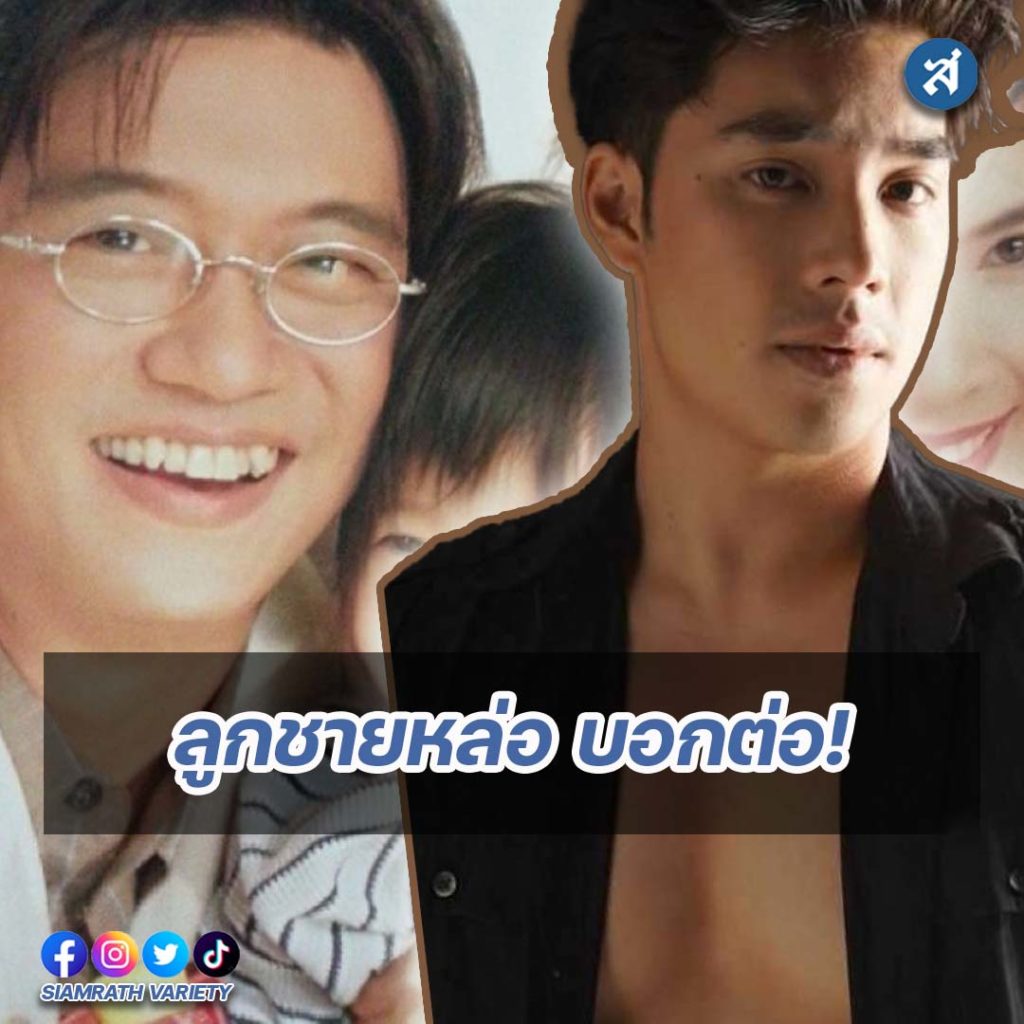 ig2-3-Recovered-Recovered