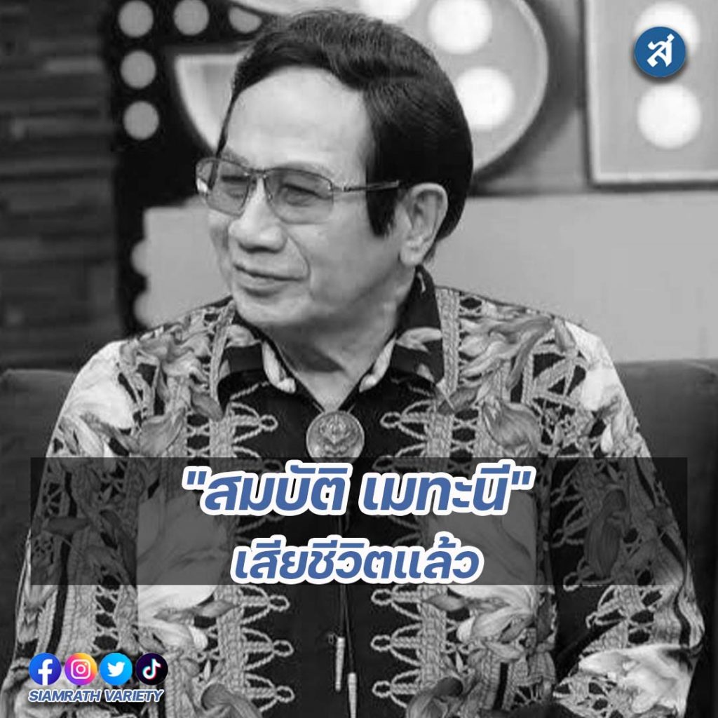 ig2-3-Recovered-Recovered