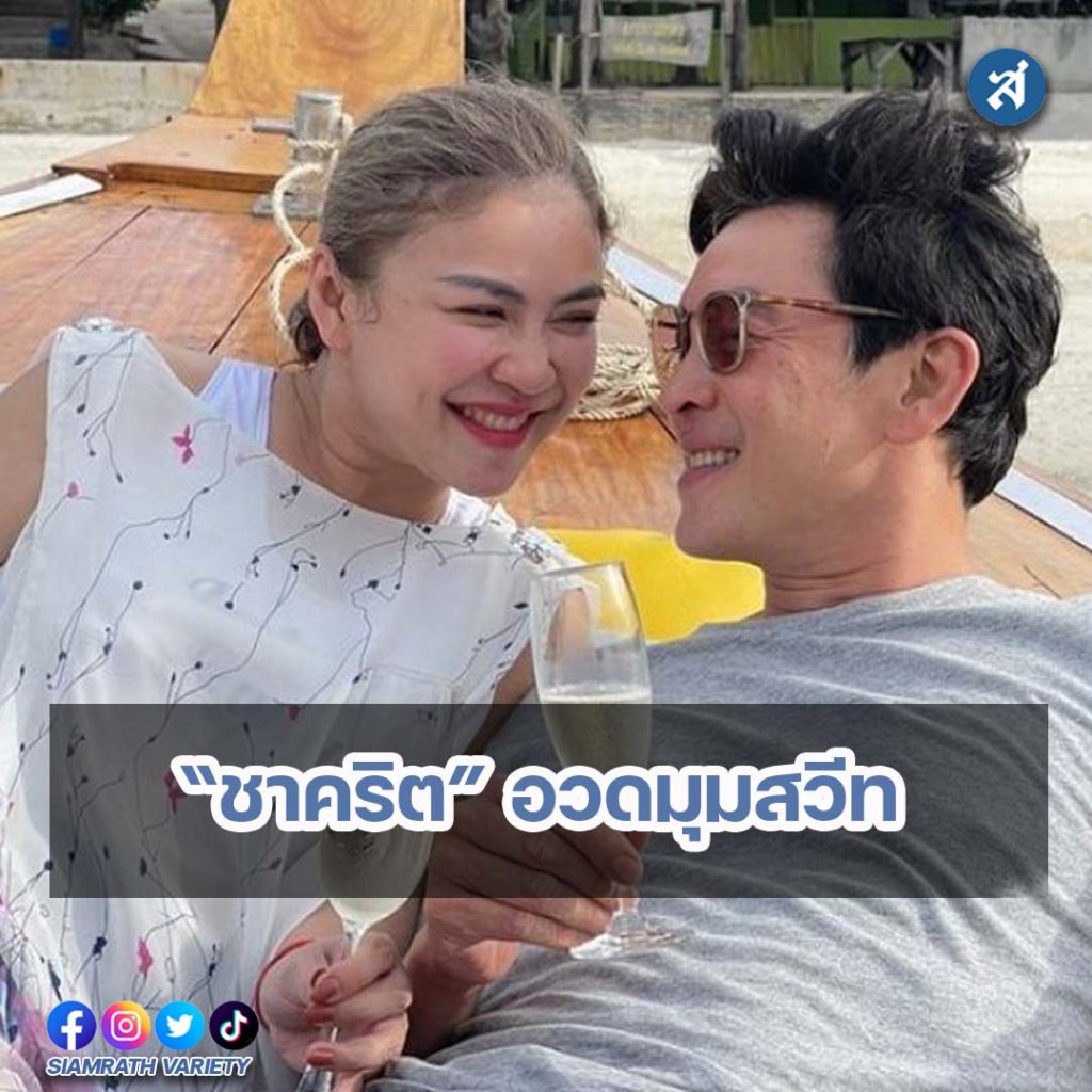 ig2-3-Recovered-Recovered