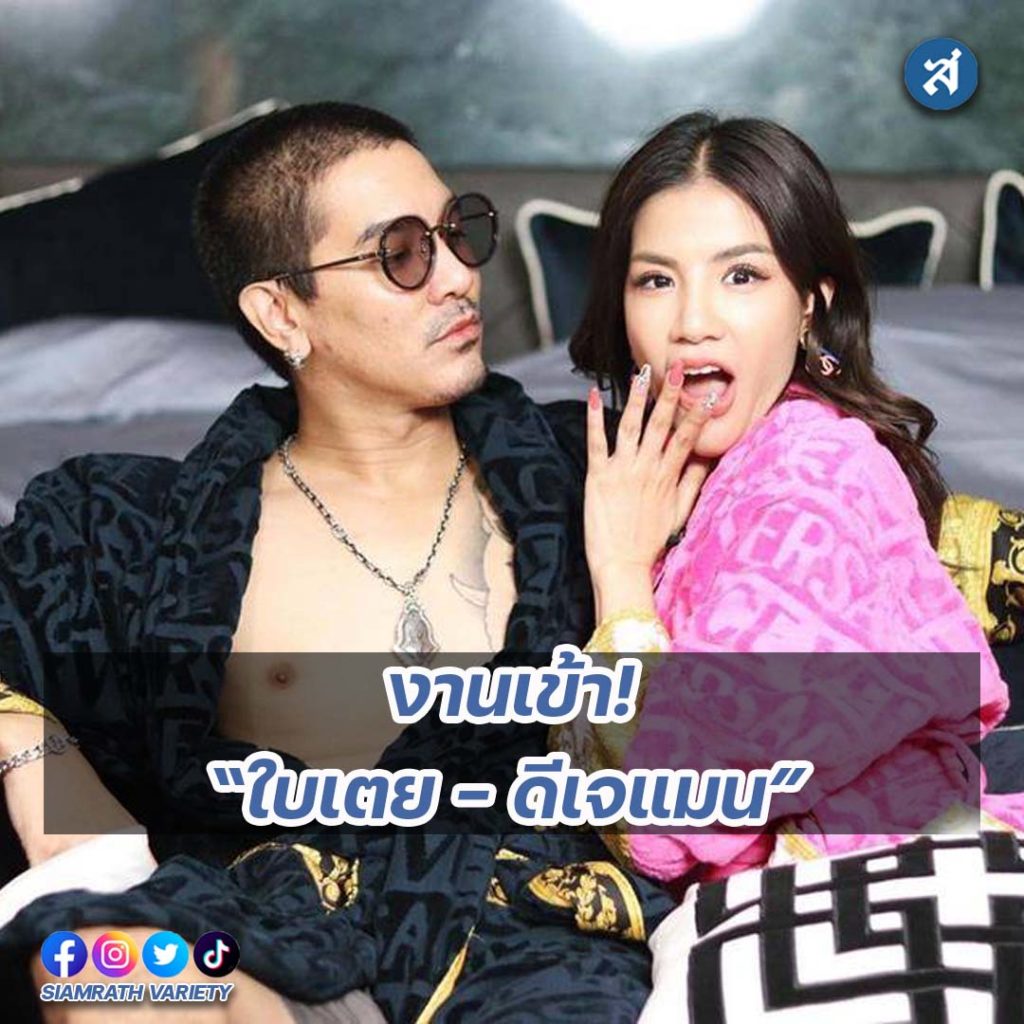 ig2-3-Recovered-Recovered-Recovered