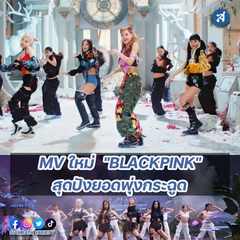 ig2-3-Recovered-Recovered-Recovered