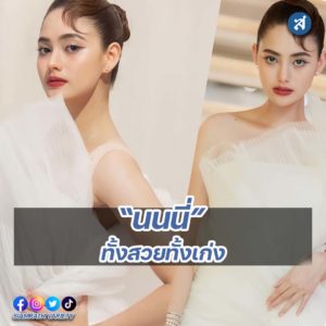 ig2-3-Recovered-Recovered-Recovered