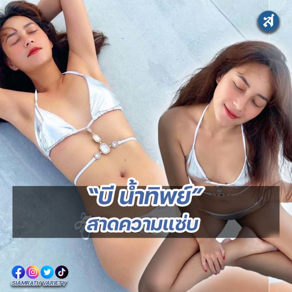 ig2-3-Recovered-Recovered-Recovered-Recovered