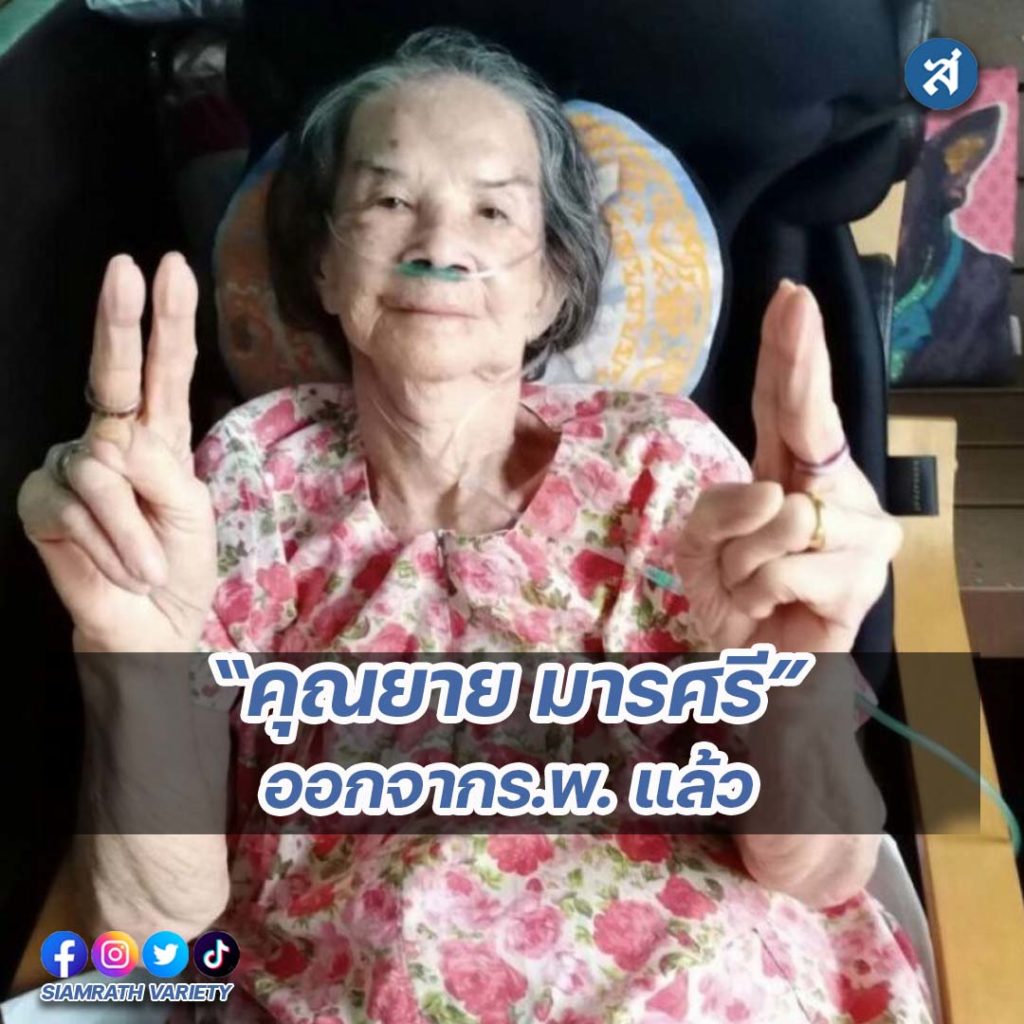 ig2-3-Recovered-Recovered-Recovered-Recovered