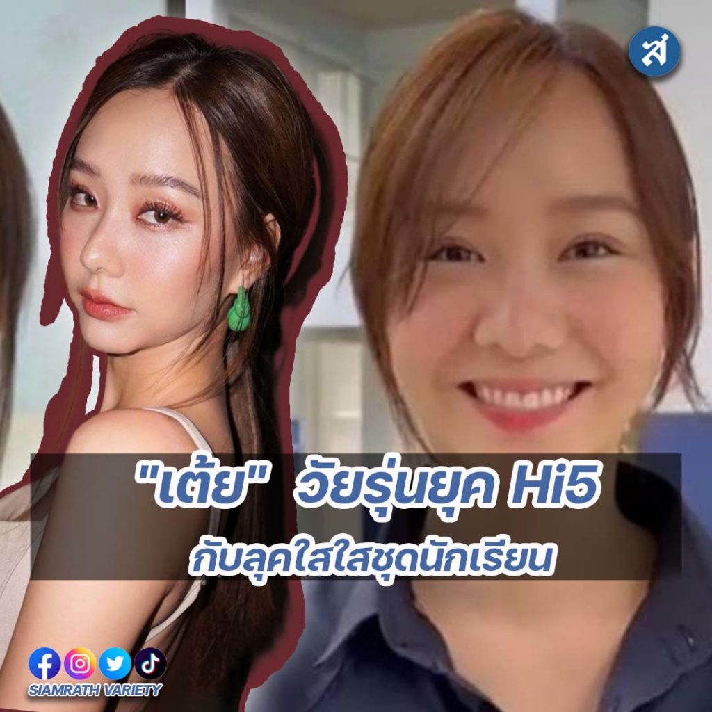 ig2-3-Recovered-Recovered-Recovered-Recovered