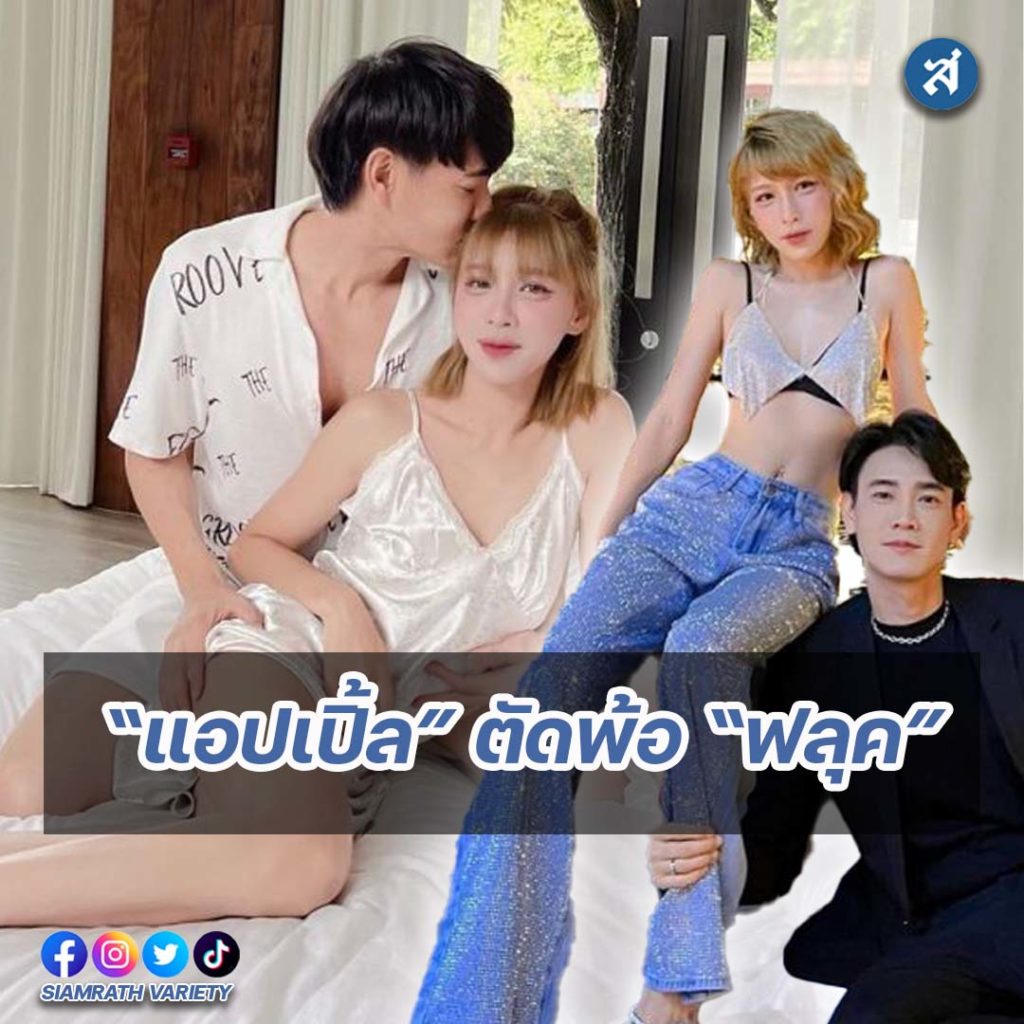 ig2-3-Recovered-Recovered-Recovered-Recovered