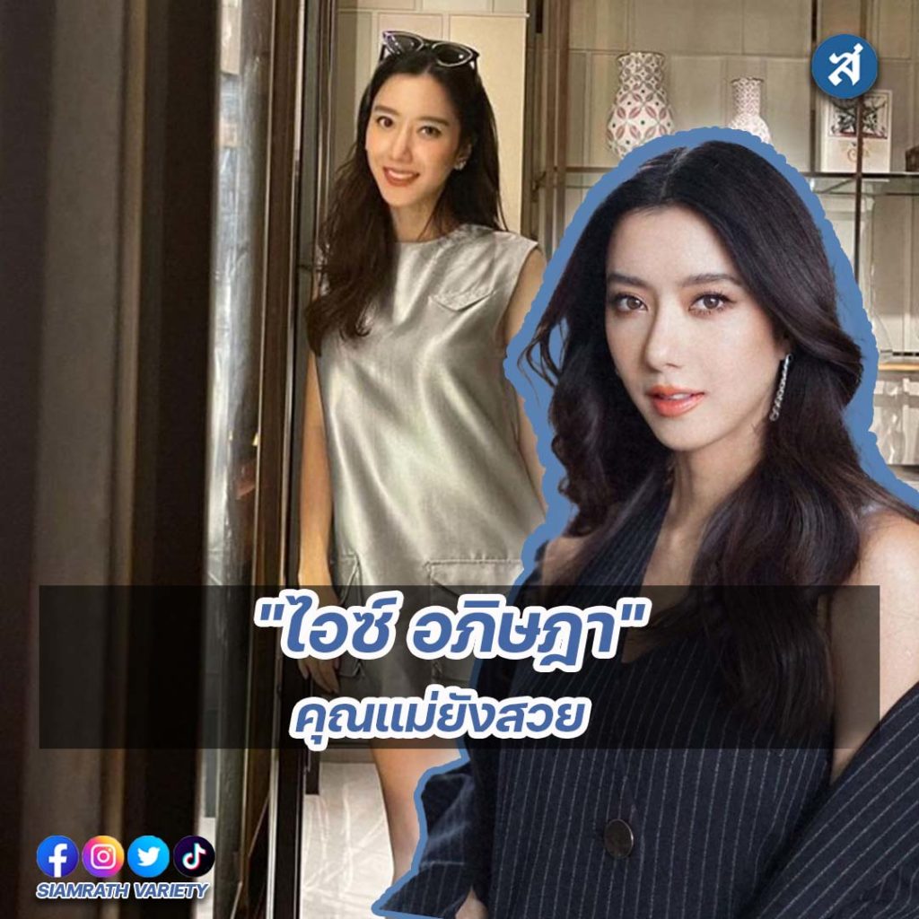 ig2-3-Recovered-Recovered-Recovered-Recovered