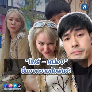 ig2-3-Recovered-Recovered-Recovered-Recovered