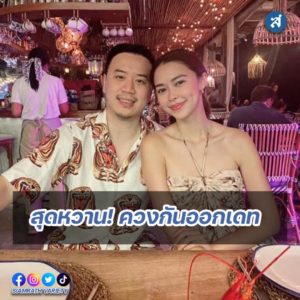 ig2-3-Recovered-Recovered-Recovered-Recovered