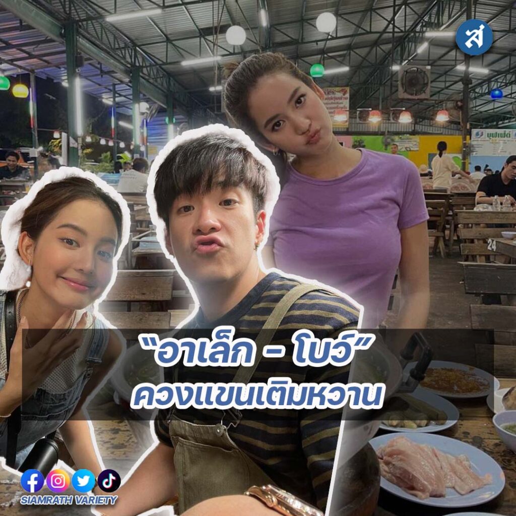 ig2-3-Recovered-Recovered-Recovered-Recovered-Recovered