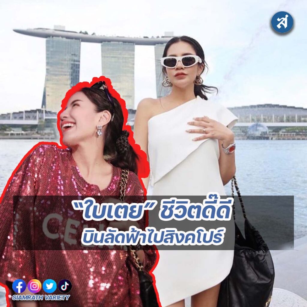 ig2-3-Recovered-Recovered-Recovered-Recovered-Recovered