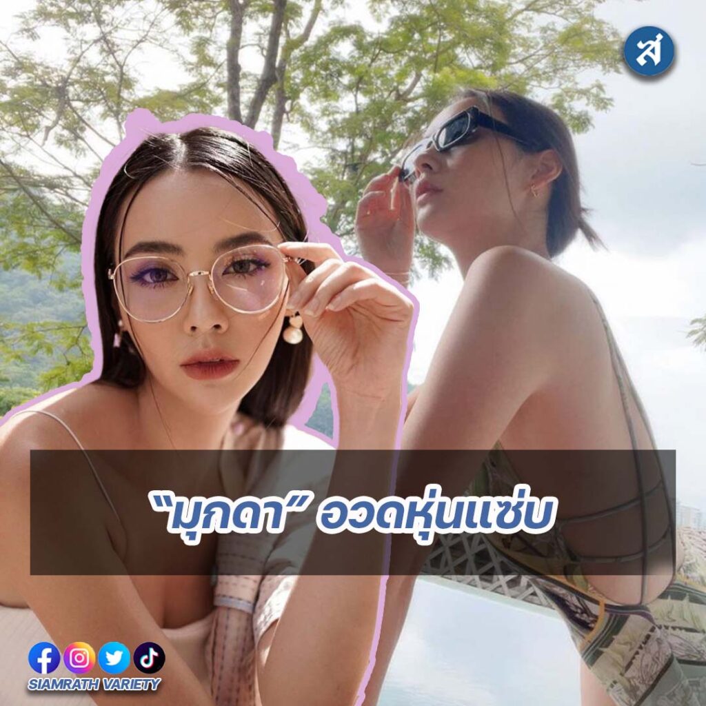 ig2-3-Recovered-Recovered-Recovered-Recovered-Recovered