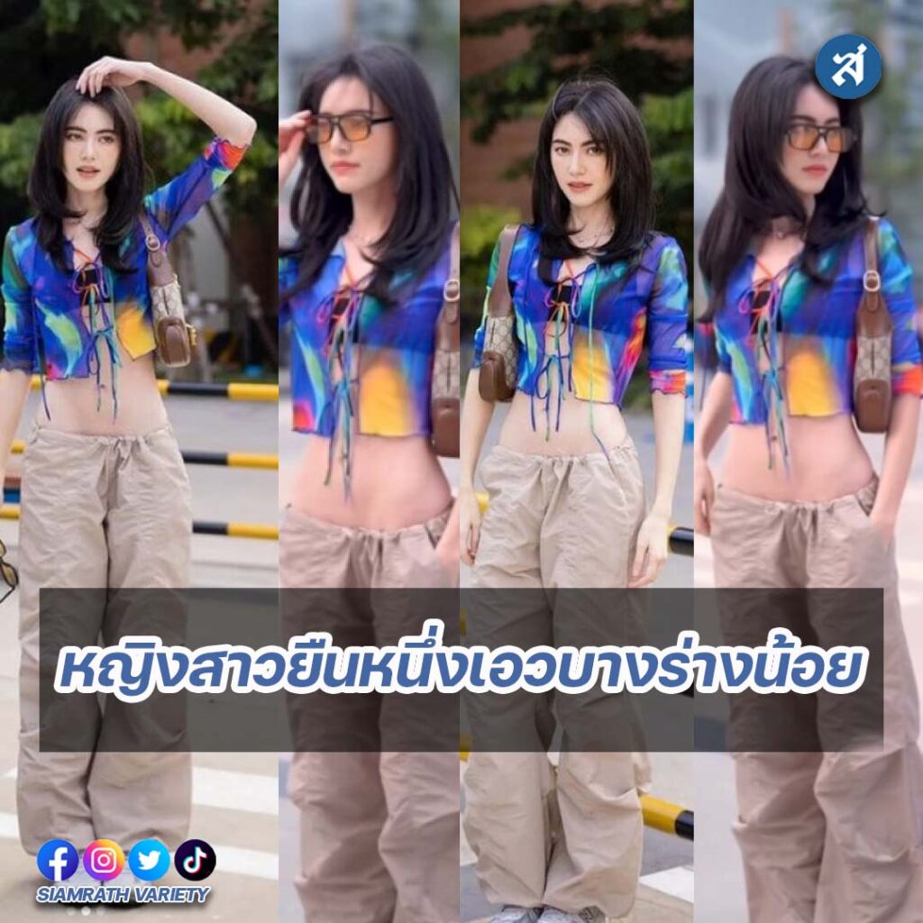 ig2-3-Recovered-Recovered-Recovered-Recovered-Recovered