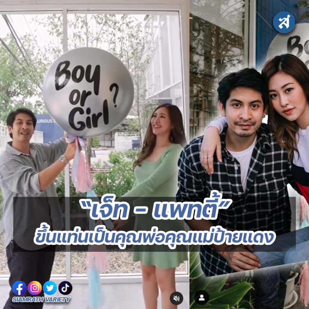 ig2-3-Recovered-Recovered-Recovered-Recovered-Recovered