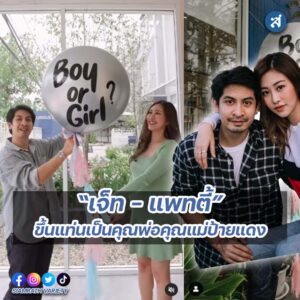 ig2-3-Recovered-Recovered-Recovered-Recovered-Recovered