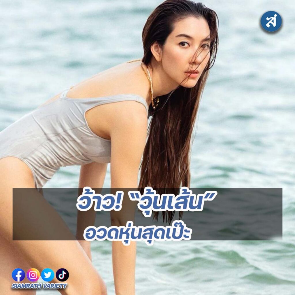 ig2-3-Recovered-Recovered-Recovered-Recovered-Recovered