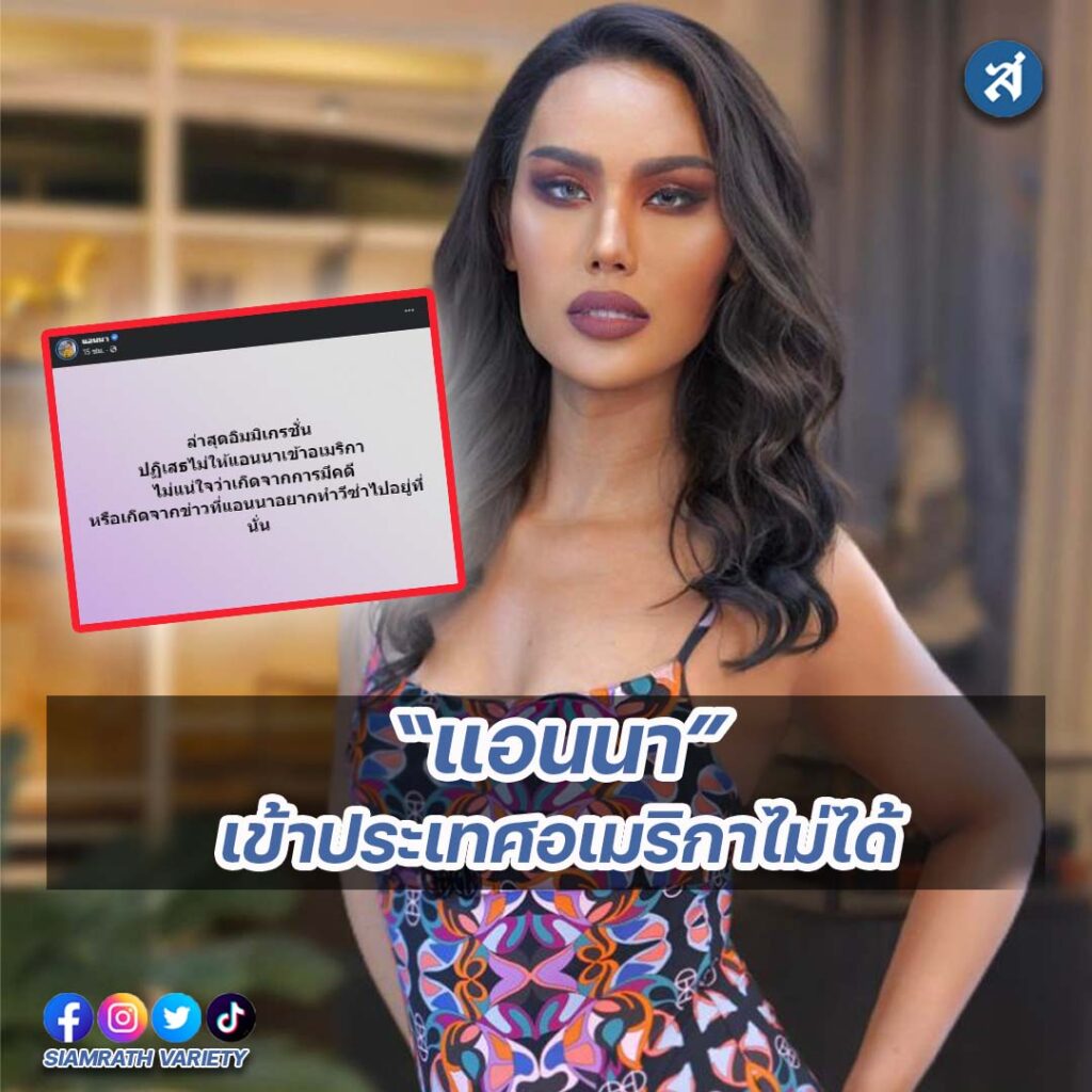 ig2-3-Recovered-Recovered-Recovered-Recovered-Recovered