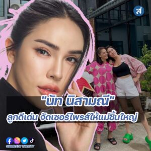 ig2-3-Recovered-Recovered-Recovered-Recovered-Recovered