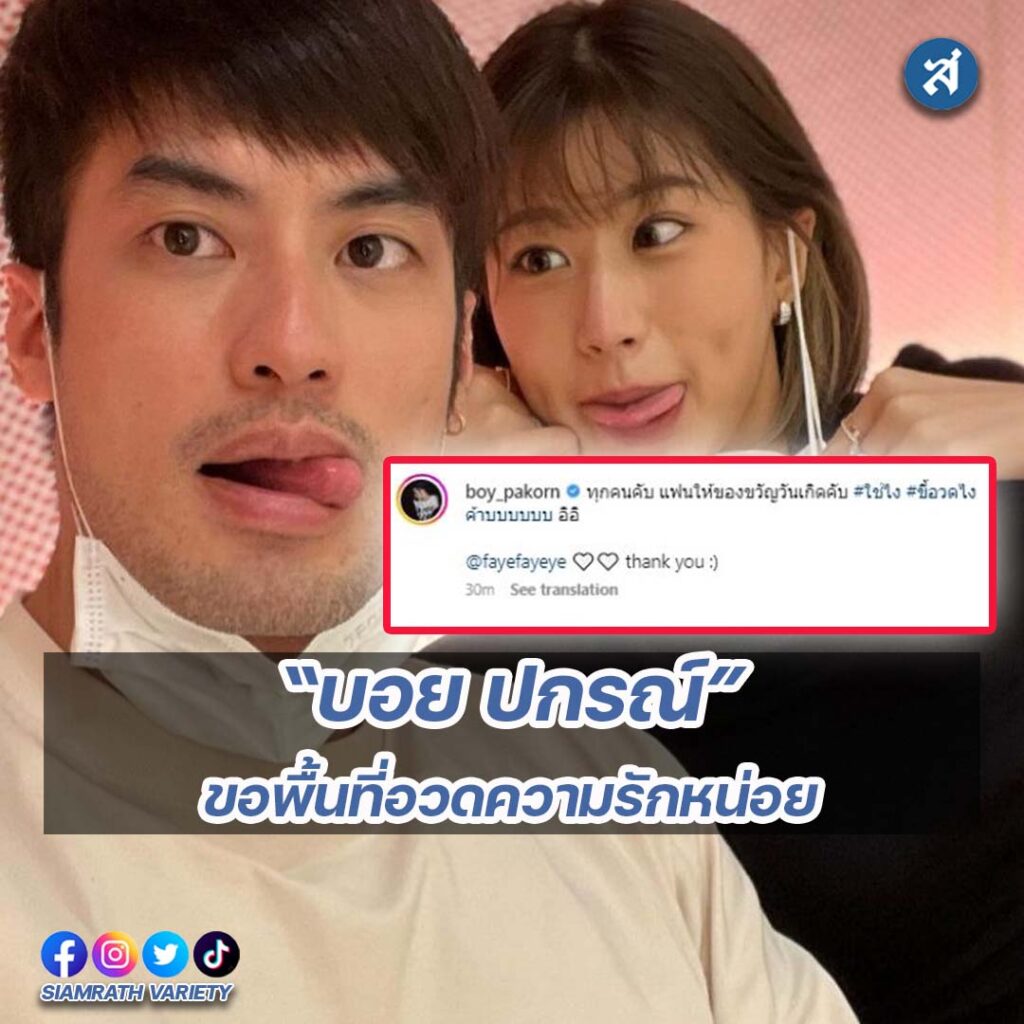 ig2-3-Recovered-Recovered-Recovered-Recovered-Recovered-Recovered