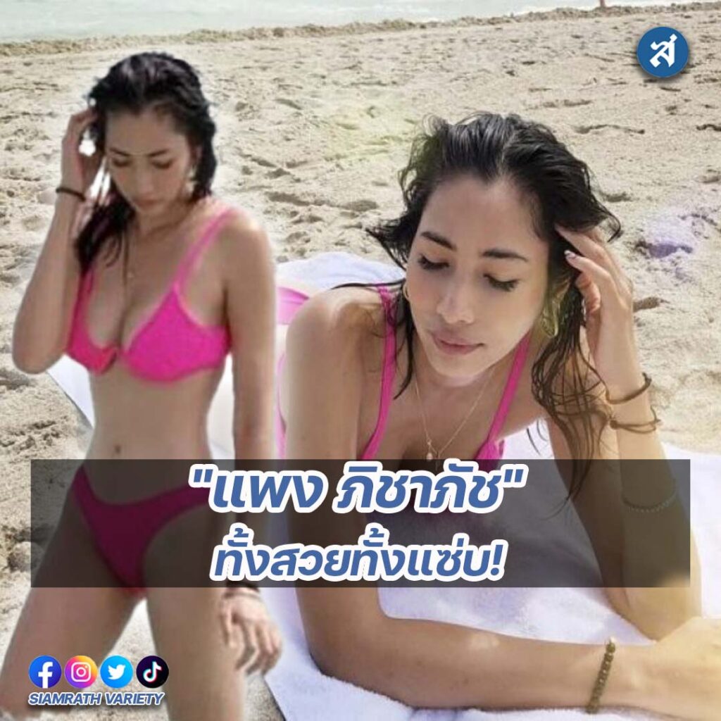 ig2-3-Recovered-Recovered-Recovered-Recovered-Recovered-Recovered