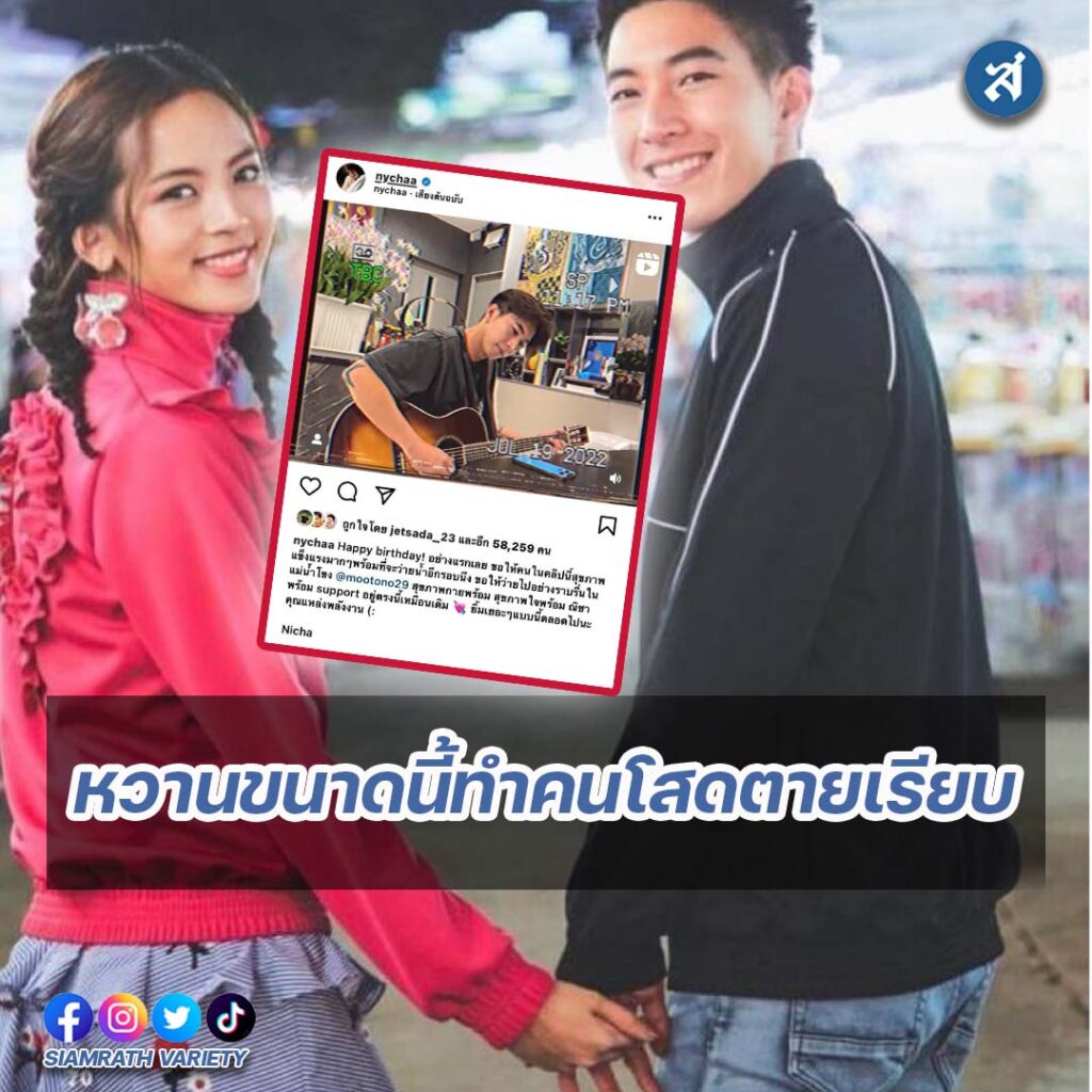 ig2-3-Recovered-Recovered-Recovered-Recovered-Recovered-Recovered