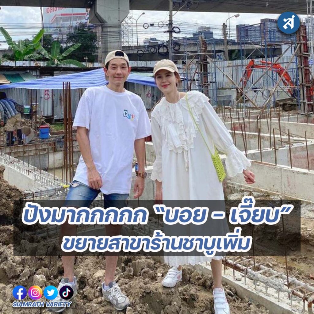 ig2-3-Recovered-Recovered-Recovered-Recovered-Recovered-Recovered