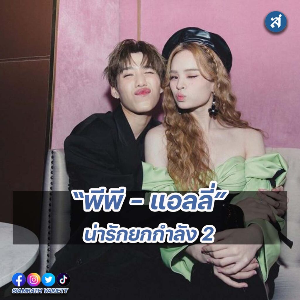 ig2-3-Recovered-Recovered-Recovered-Recovered-Recovered-Recovered