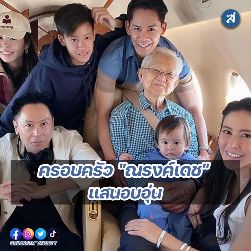 ig2-3-Recovered-Recovered-Recovered-Recovered-Recovered-Recovered