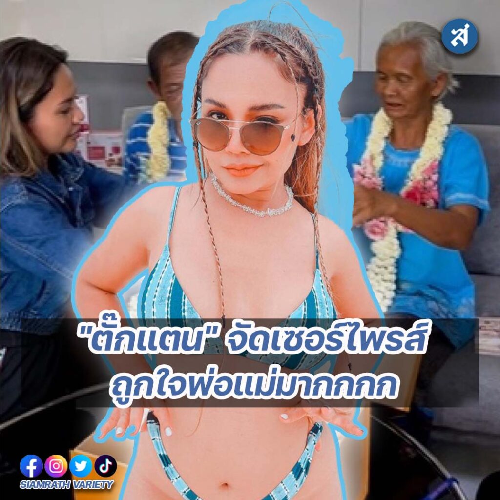 ig2-3-Recovered-Recovered-Recovered-Recovered-Recovered-Recovered