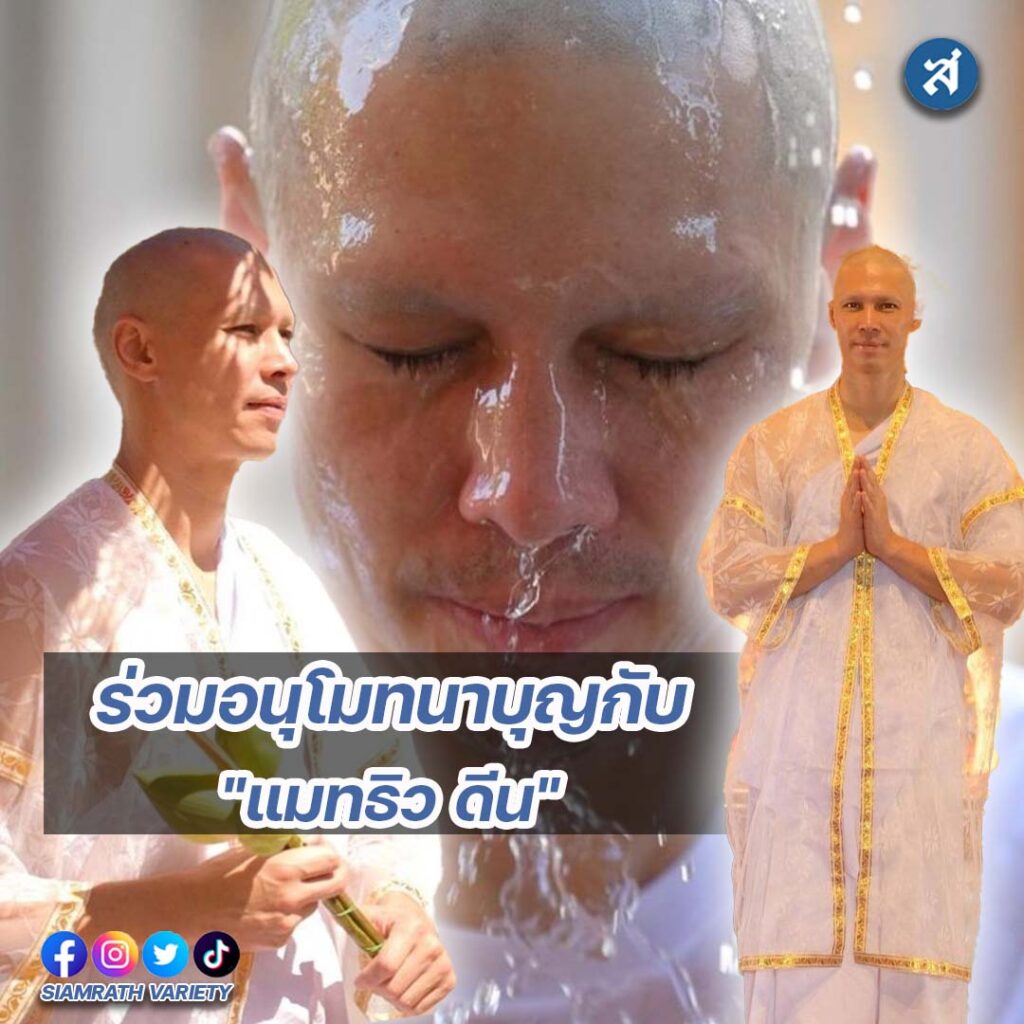 ig2-3-Recovered-Recovered-Recovered-Recovered-Recovered-Recovered