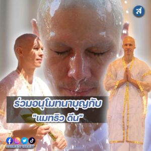 ig2-3-Recovered-Recovered-Recovered-Recovered-Recovered-Recovered