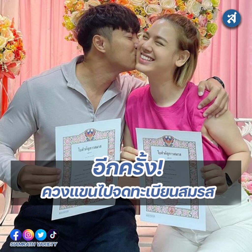 ig2-3-Recovered-Recovered-Recovered-Recovered-Recovered-Recovered