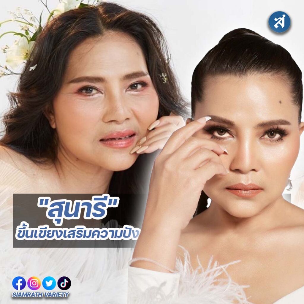 ig2-3-Recovered-Recovered-Recovered-Recovered-Recovered-Recovered-Recovered